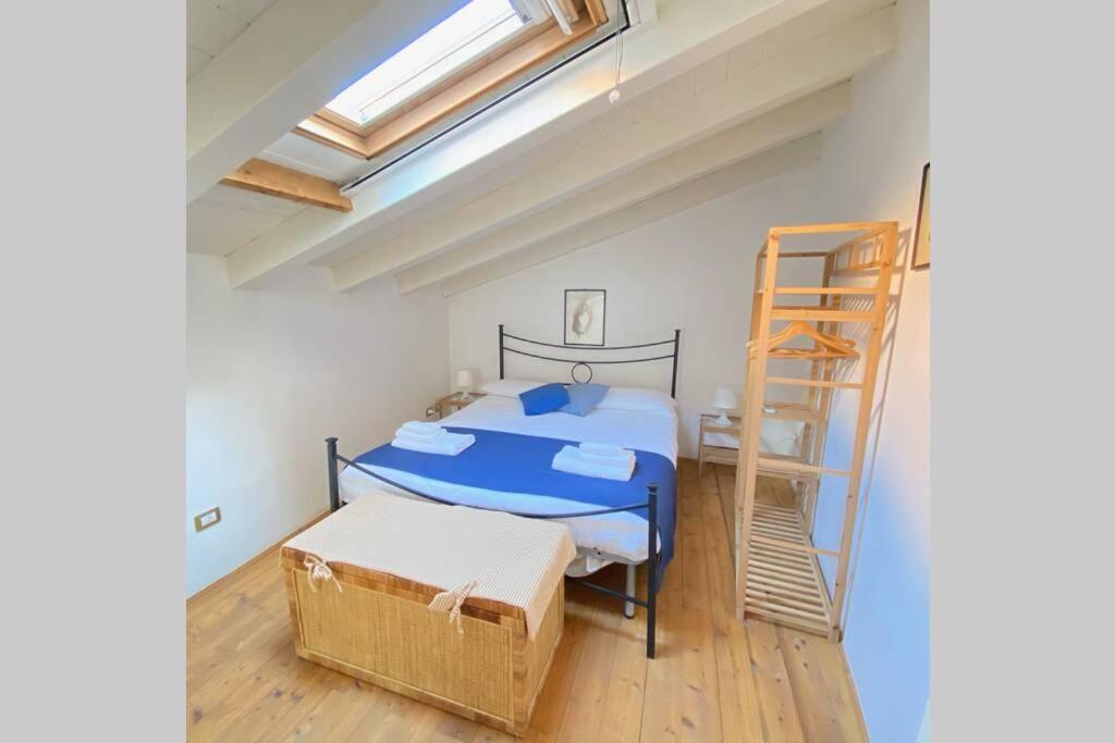 Casa A Razziedda Βίλα Συρακούσες Εξωτερικό φωτογραφία